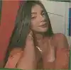 Augusto Corrêa, Alcinia Fernandes