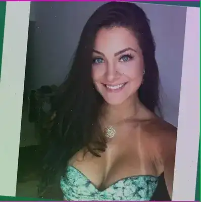 Celina Santana, Augusto Corrêa, foto do perfil nº 00285710
