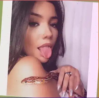 foto do perfil nº 00285712