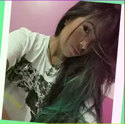 Sabrina Teixeira, Augusto Corrêa, foto do perfil nº 00285713