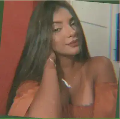 foto do perfil nº 00285715