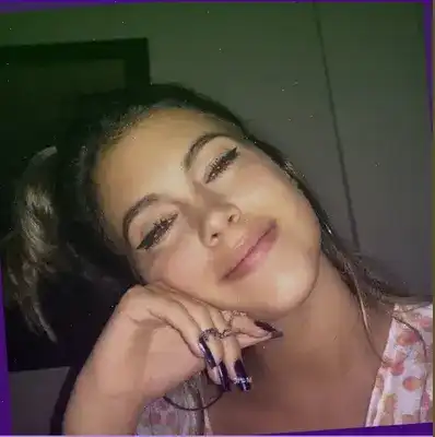 Maria Heloisa, Augusto Corrêa, foto do perfil nº 00285704