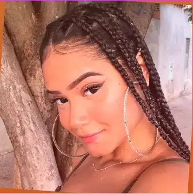 Bianca, Conceição do Araguaia, foto do perfil nº 00285801