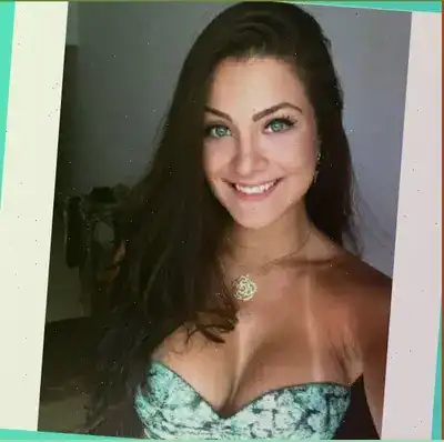 foto do perfil nº 00285810