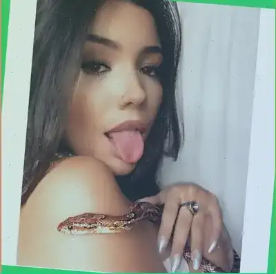 foto do perfil nº 00285812