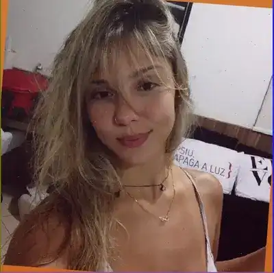 Iva Lopes, Conceição do Araguaia, foto do perfil nº 00285814