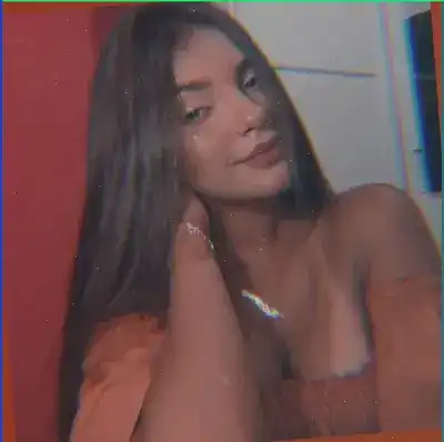 Elsa Gomes, Conceição do Araguaia, foto do perfil nº 00285815