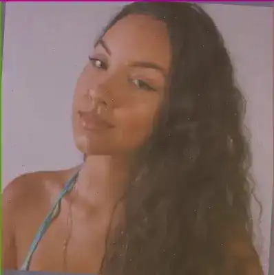 Alberta Carvalho, Conceição do Araguaia, foto do perfil nº 00285809
