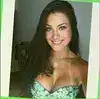 Breu Branco, Berta Carvalho