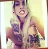 Breu Branco, Vilma Martins