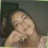 Breu Branco, Celia