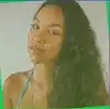Breu Branco, Marlene Soares