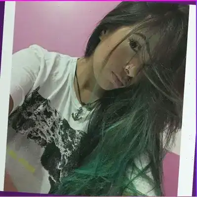 Mercês Mendes, Breu Branco, foto do perfil nº 00285913