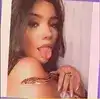 Uruará, Estela Ramos