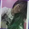 Uruará, Leonor Barbosa