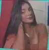 Uruará, Simone Araujo