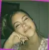 Uruará, Debora