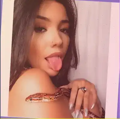 Estela Ramos, Uruará, foto do perfil nº 00286012