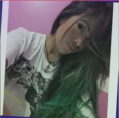 Leonor Barbosa, Uruará, foto do perfil nº 00286013