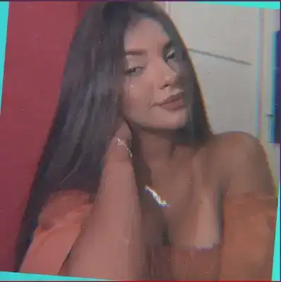 Simone Araujo, Uruará, foto do perfil nº 00286015