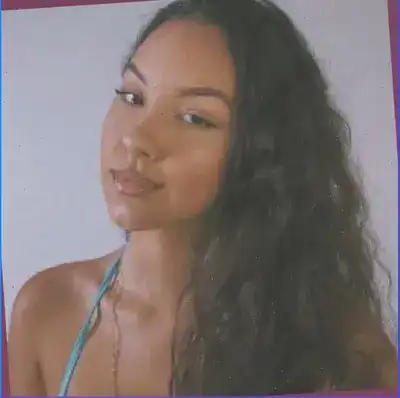 Flora Alves, Uruará, foto do perfil nº 00286009