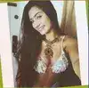 Curuçá, Aniceta Santos