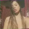 Curuçá, Sarita Cruz