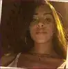 Curuçá, Rosana Gomes
