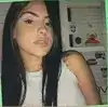 Curuçá, Camila