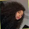 Curuçá, Esther