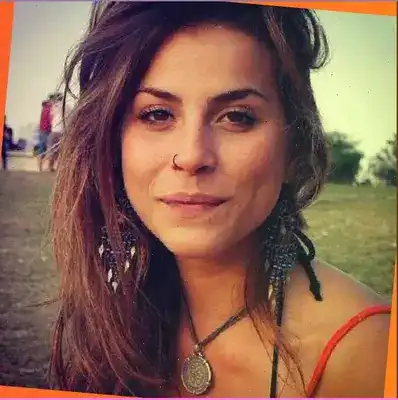 Nilza Lima, Curuçá, foto do perfil nº 00286111