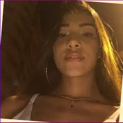 Rosana Gomes, Curuçá, foto do perfil nº 00286115