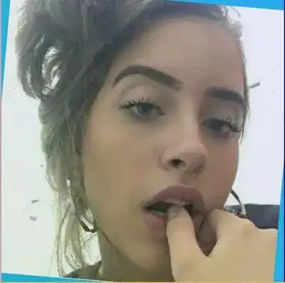 foto do perfil nº 00286103