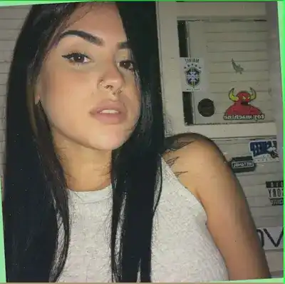 foto do perfil nº 00286105