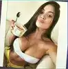 Porto de Moz, Maria Laura