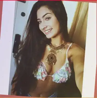 Dinora Tavares, Porto de Moz, foto do perfil nº 00286210