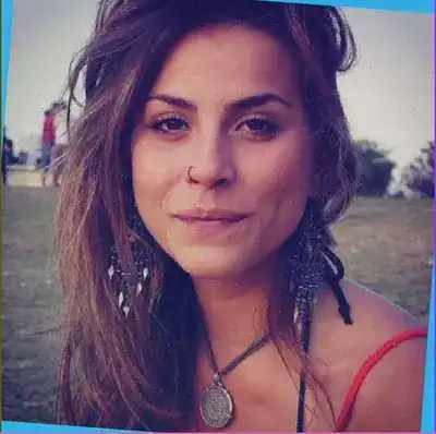 Joaquina Pereira, Porto de Moz, foto do perfil nº 00286211