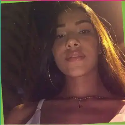 Eliza Santos, Porto de Moz, foto do perfil nº 00286215
