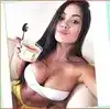 Pacajá, Isabel