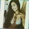 Pacajá, Vânia Pereira