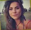 Pacajá, Ivete Vieira