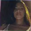 Pacajá, Glória Oliveira