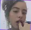 Pacajá, Magali