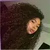 Pacajá, Ana Laura