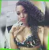 Pacajá, Dinora Araujo