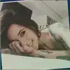 Pacajá, Franca Pinheiro