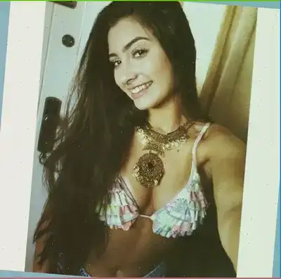 Vânia Pereira, Pacajá, foto do perfil nº 00286310
