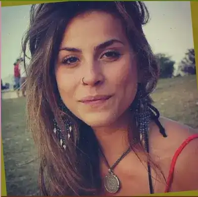 foto do perfil nº 00286311