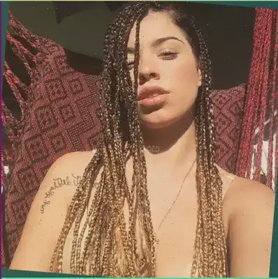 Mercês Carvalho, Pacajá, foto do perfil nº 00286313