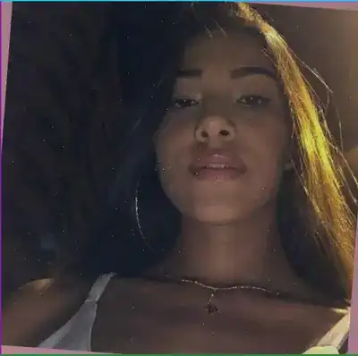 foto do perfil nº 00286315
